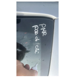 Boitier BSI PEUGEOT 208 1