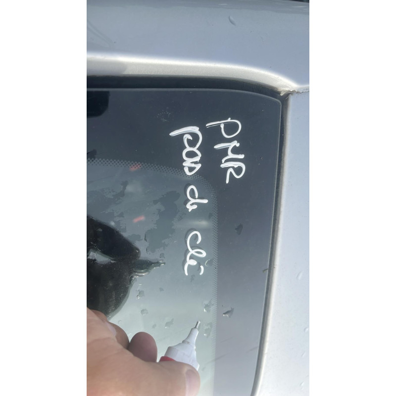 Boitier BSI PEUGEOT 208 1 Photo n°18
