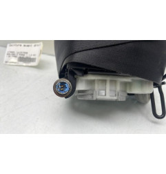 Pretensionneur de ceinture avant droit CITROEN BERLINGO 2 Photo n°1