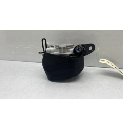 Pretensionneur de ceinture avant droit CITROEN BERLINGO 2