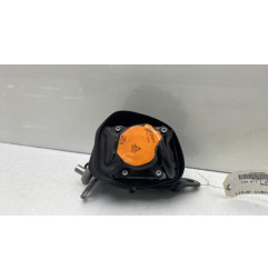 Pretensionneur de ceinture avant droit CITROEN BERLINGO 2