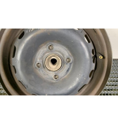 Jante OPEL CORSA C
