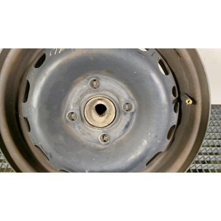 Jante OPEL CORSA C