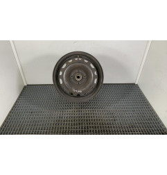 Jante OPEL CORSA C
