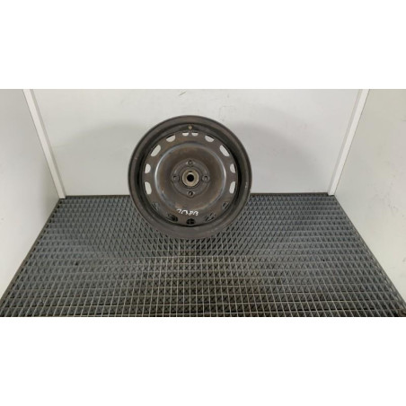 Jante OPEL CORSA C