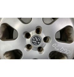 Jante VOLKSWAGEN NEW BEETLE 1