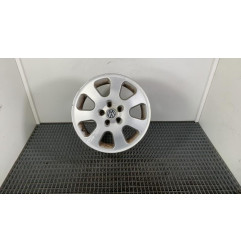 Jante VOLKSWAGEN NEW BEETLE 1