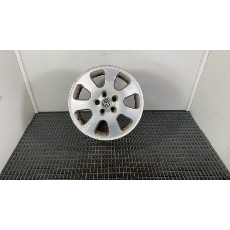 Jante VOLKSWAGEN NEW BEETLE 1