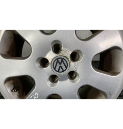 Jante VOLKSWAGEN NEW BEETLE 1