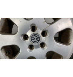 Jante VOLKSWAGEN NEW BEETLE 1