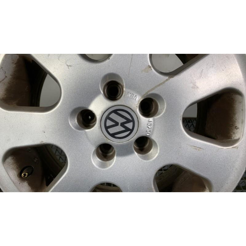 Jante VOLKSWAGEN NEW BEETLE 1 Photo n°2