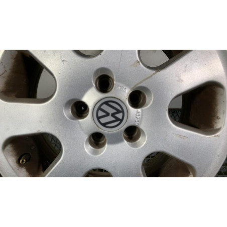 Jante VOLKSWAGEN NEW BEETLE 1