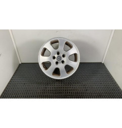 Jante VOLKSWAGEN NEW BEETLE 1