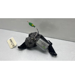 Moteur essuie glace arriere RENAULT SCENIC 1 Photo n°1