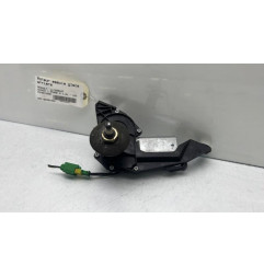 Moteur essuie glace arriere RENAULT SCENIC 1