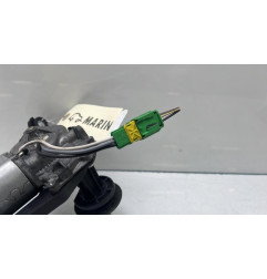 Moteur essuie glace arriere RENAULT SCENIC 1