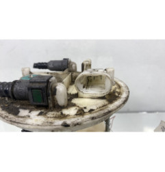 Pompe à carburant RENAULT KANGOO 1