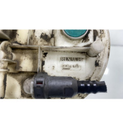 Pompe à carburant RENAULT KANGOO 1