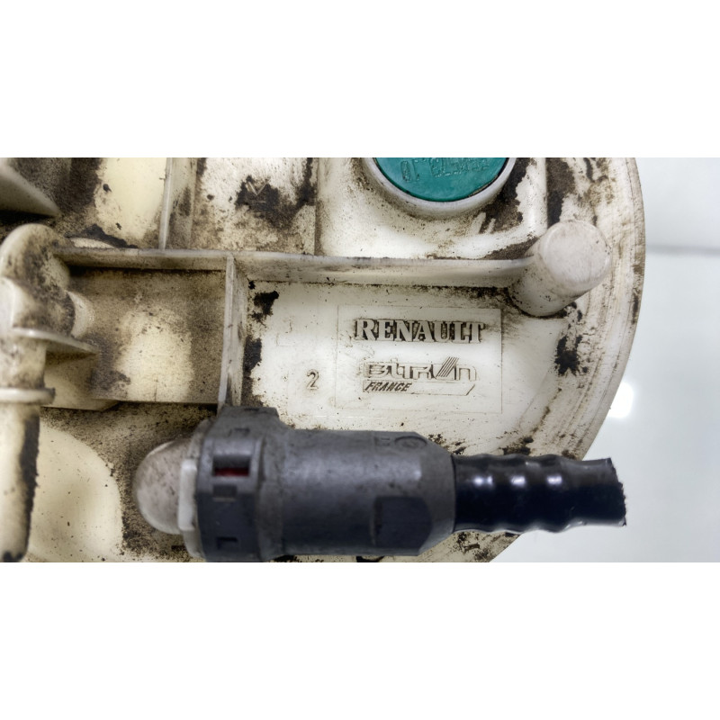 Pompe à carburant RENAULT KANGOO 1 Photo n°3