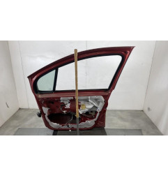 Porte avant droit RENAULT MODUS