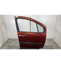 Porte avant droit RENAULT MODUS