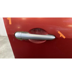 Porte avant droit RENAULT MODUS
