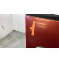 Porte avant droit RENAULT MODUS