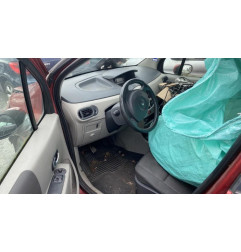 Porte avant droit RENAULT MODUS