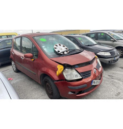 Porte avant droit RENAULT MODUS