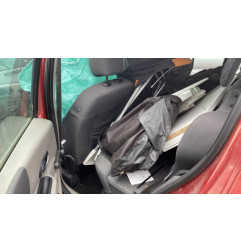 Porte avant droit RENAULT MODUS