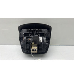 Air bag conducteur RENAULT KANGOO 2