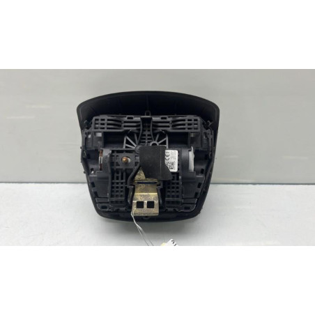 Air bag conducteur RENAULT KANGOO 2