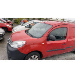 Air bag conducteur RENAULT KANGOO 2