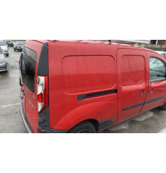 Air bag conducteur RENAULT KANGOO 2