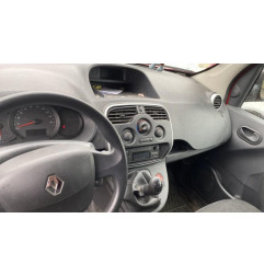 Air bag conducteur RENAULT KANGOO 2