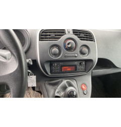 Air bag conducteur RENAULT KANGOO 2