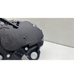 Moteur essuie glace arriere RENAULT KANGOO 2 Photo n°1