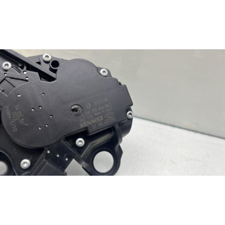 Moteur essuie glace arriere RENAULT KANGOO 2 Photo n°1