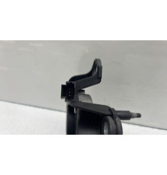Moteur essuie glace arriere RENAULT KANGOO 2