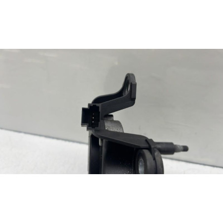 Moteur essuie glace arriere RENAULT KANGOO 2