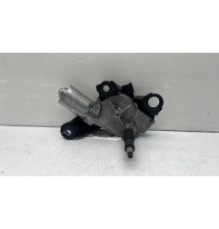 Moteur essuie glace arriere RENAULT KANGOO 2