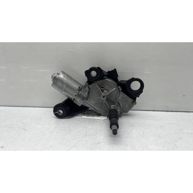 Moteur essuie glace arriere RENAULT KANGOO 2 Photo n°3