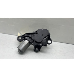 Moteur essuie glace arriere RENAULT KANGOO 2