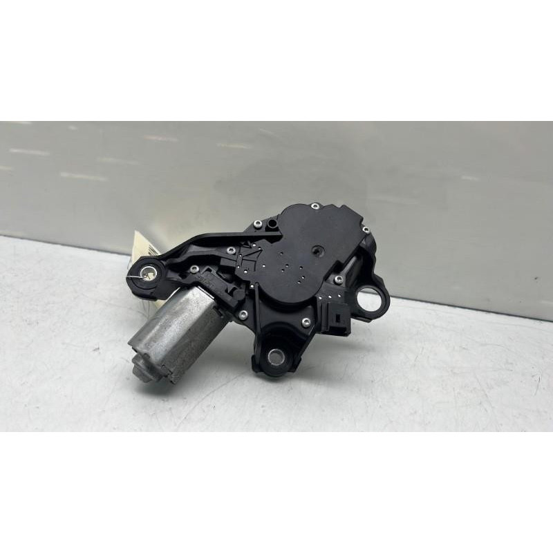 Moteur essuie glace arriere RENAULT KANGOO 2 Photo n°4