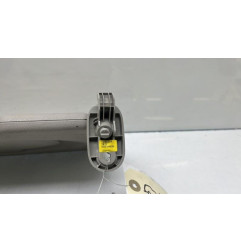 Pare soleil droit RENAULT KANGOO 2