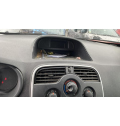 Pare soleil droit RENAULT KANGOO 2