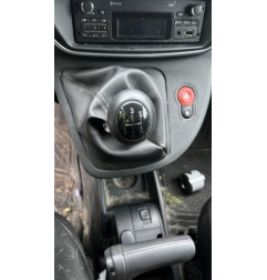 Pare soleil droit RENAULT KANGOO 2