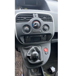 Pare soleil droit RENAULT KANGOO 2