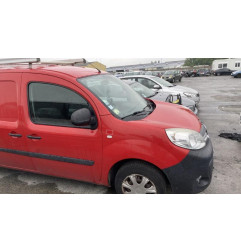 Pare soleil droit RENAULT KANGOO 2