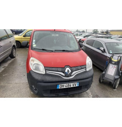 Pare soleil droit RENAULT KANGOO 2